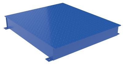 VESTIL ARX-RS-3642-5.5