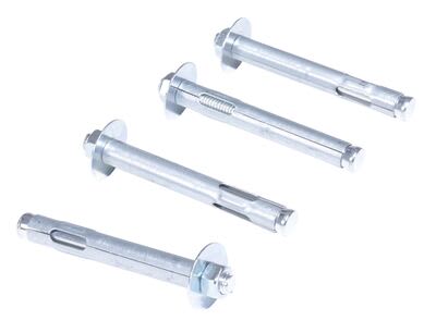 VESTIL AS-124-4PK
