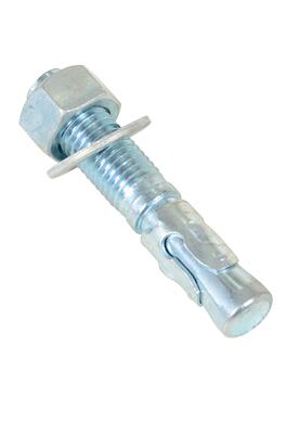 VESTIL AS-344