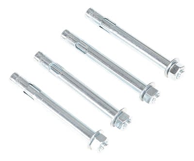 VESTIL AS-346-4PK