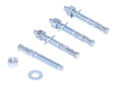 VESTIL AS-383-4PK