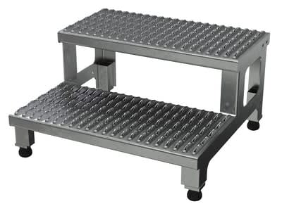 VESTIL ASP-24-A