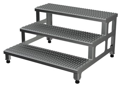 VESTIL ASP-36-3-A