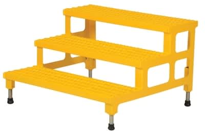 VESTIL ASP-36-3
