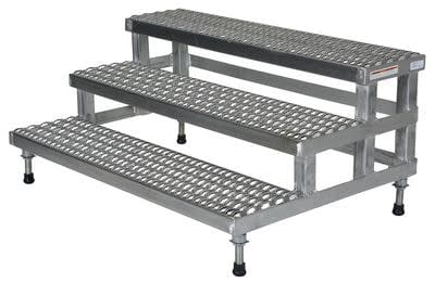 VESTIL ASP-48-3-A