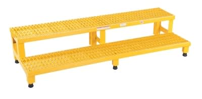VESTIL ASP-60