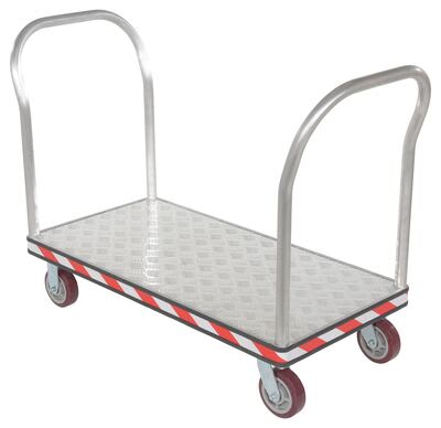 VESTIL ATP-C-2448-2HDL