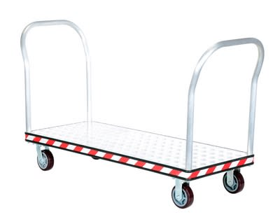 VESTIL ATP-C-2460-2HDL