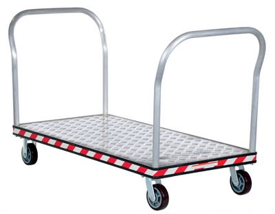 VESTIL ATP-C-3060-2HDL