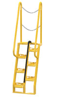 VESTIL ATS-4-68