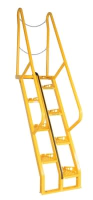 VESTIL ATS-5-56