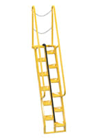 VESTIL ATS-7-68
