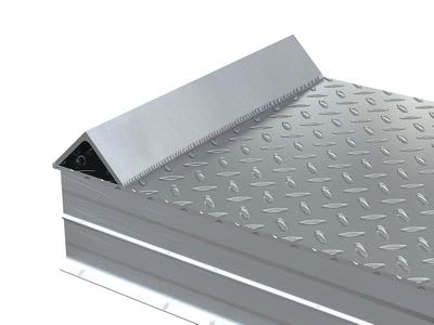 VESTIL ATWR-ROG-18-10-114