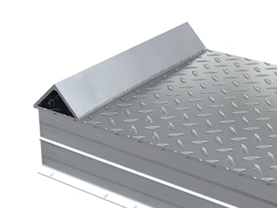 VESTIL ATWR-ROG-24-12-78