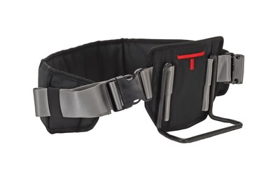 VESTIL BELT-1