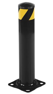 VESTIL BOL-24-4.5-BK