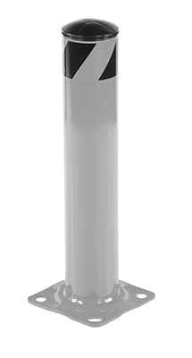 VESTIL BOL-24-4.5-SL