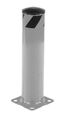 VESTIL BOL-24-5.5-SL