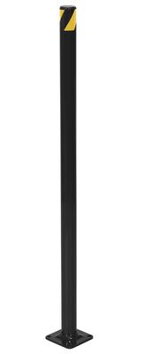 VESTIL BOL-36-2-BK