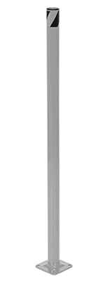 VESTIL BOL-36-2-SL