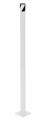 VESTIL BOL-36-2-WT