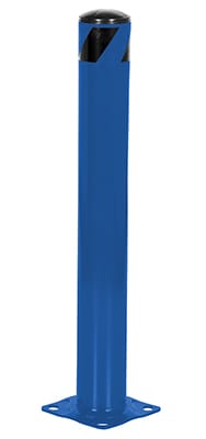 VESTIL BOL-36-4.5-BU