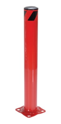VESTIL BOL-36-4.5-RED