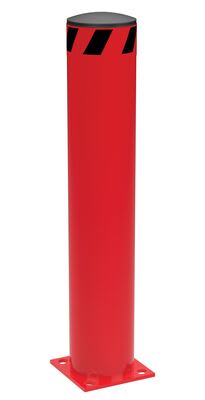 VESTIL BOL-36-6.5-RED