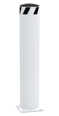 VESTIL BOL-36-6.5-WT
