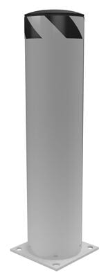 VESTIL BOL-36-8.5-GYSG