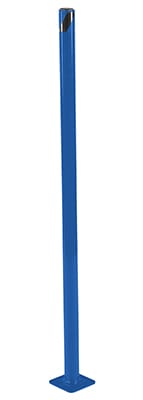VESTIL BOL-42-2-BU