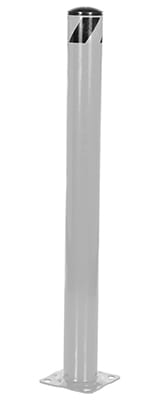 VESTIL BOL-42-4.5-SL