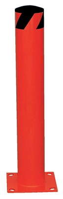 VESTIL BOL-42-5.5-RED