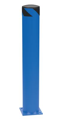 VESTIL BOL-42-6.5-BU