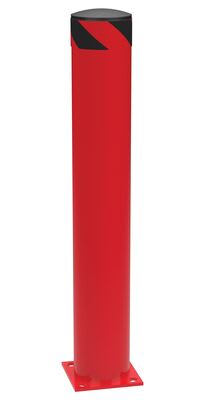 VESTIL BOL-42-6.5-RED