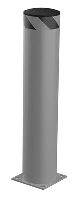 VESTIL BOL-42-8.5-GYSG