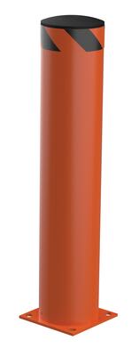 VESTIL BOL-42-8.5-OR