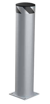VESTIL BOL-42-8.5-SL