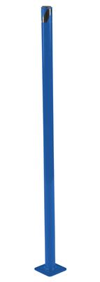VESTIL BOL-48-2-BU