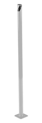 VESTIL BOL-48-2-SL