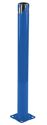 VESTIL BOL-48-4.5-BU