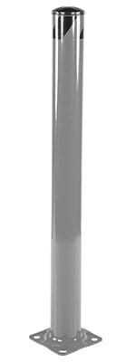 VESTIL BOL-48-4.5-GYSG