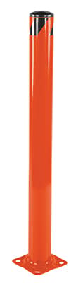 VESTIL BOL-48-4.5-OR