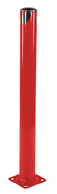 VESTIL BOL-48-4.5-RED