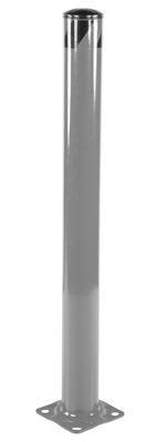 VESTIL BOL-48-5.5-GYSG
