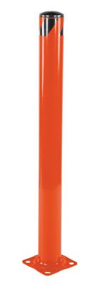 VESTIL BOL-48-5.5-OR
