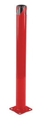 VESTIL BOL-48-5.5-RED