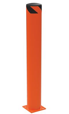 VESTIL BOL-48-6.5-OR