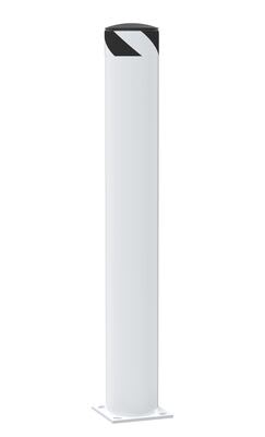 VESTIL BOL-48-6.5-WT