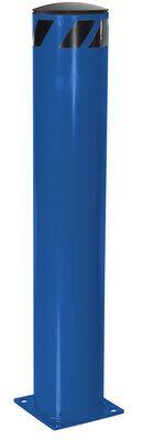 VESTIL BOL-48-8.5-BU